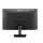 LG 22MP400-B - 694310 - zdjęcie 6